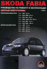 Skoda Fabia 2000-2006 ..      ,   .