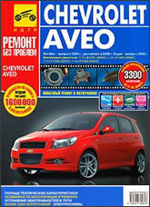 Chevrolet Aveo  2002,  2006 ..    2008 .     ,    .