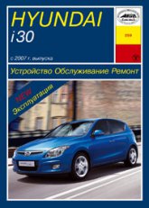 Hyundai i30  2007 ..      ,   .