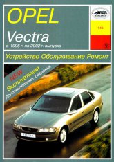 Opel Vectra-B 1995-2002 ..   ,    .