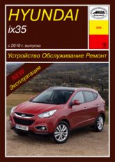 Hyundai ix35  2010 ..   ,    .